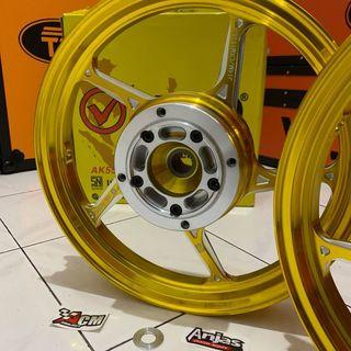 Photo de 🛠 khusus orang santui 🛠