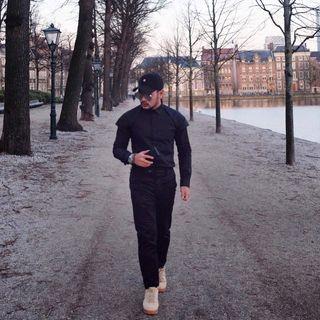 anpasuha_official photo