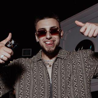 Antonio Garcia 🧔🏻‍♂️ photo