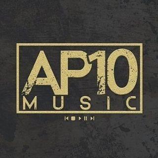 Photo de Mex🇲🇽