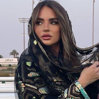 Photo de Aram Kabbani | آرام قباني