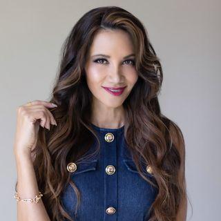 Foto de Argelia Atilano