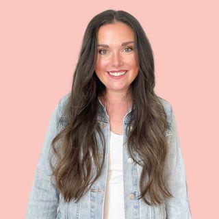 Arin Jura | Amazon Finds + Organization + DIY & Decor photo
