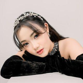 Photo de Arneta Juliaa