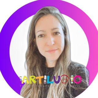 Foto de Aitana Farré