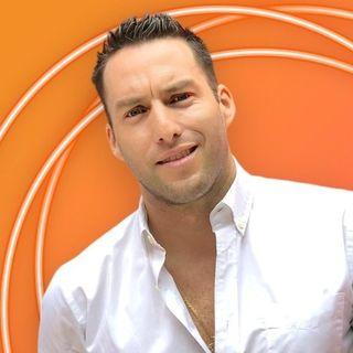 Foto de Arturo Palacios E