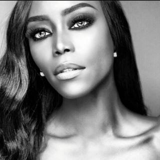 Ary Hurtado ❤️🇨🇴❤️ 🇻🇪❤️🇲🇽❤️🇪🇸❤️ photo