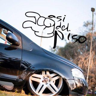asi_del_piso👌(oficial) photo