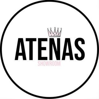 Photo de Atenas showroom