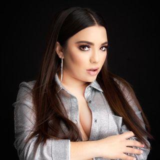 Photo de Atenea Franco