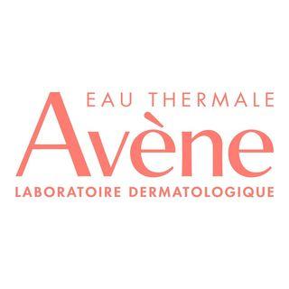 Laboratoire Dermatologique Avène photo