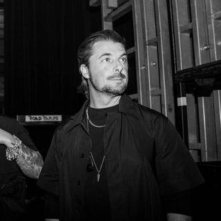 Photo de axwell