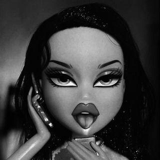 Photo de LA NAKAMURANCE