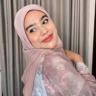 Ayu Wisya photo