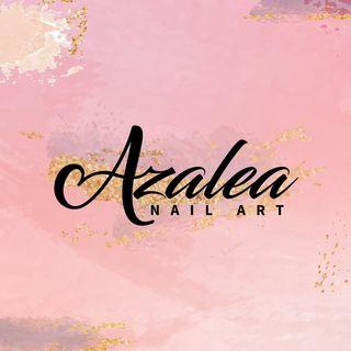Photo de Azalea Nail Art