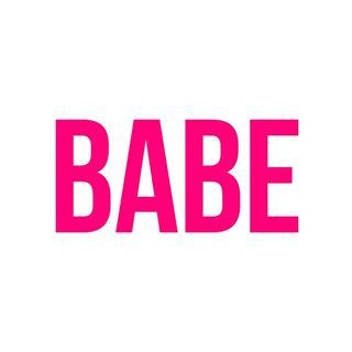 Babe Walker photo