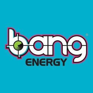 Foto de BANG ENERGY DRINK
