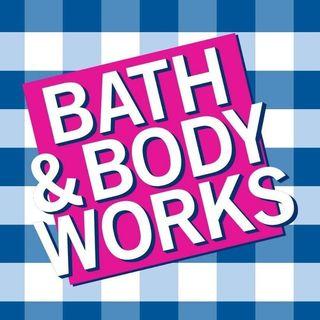 Photo de Bath & Body Works