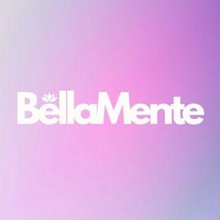 Foto de Bellamente | Coaching & Transformación ✨