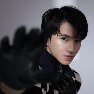 Foto de Belly Iverzon