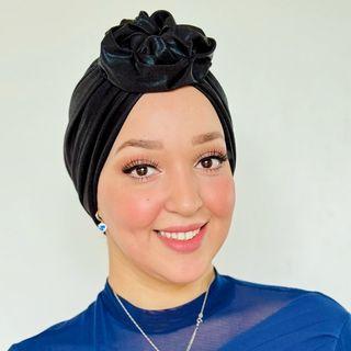 Sara Ben photo