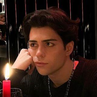 Foto de Benji Krol