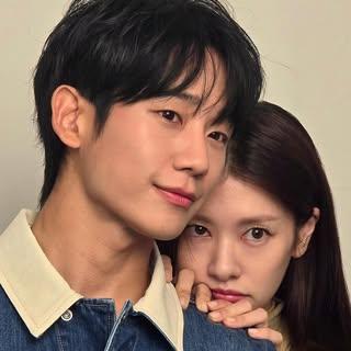 KDRAMAS MY LOVE💕 photo