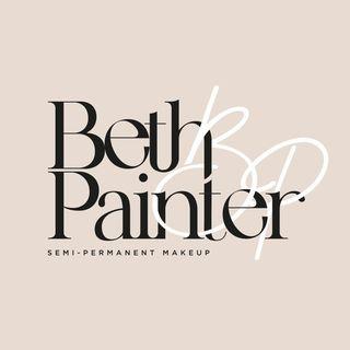 Beth Painter | Permanent Makeup Artist photo