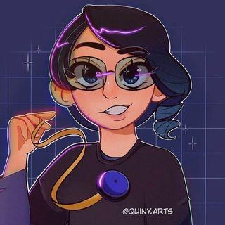 Foto de Betty Gallegos