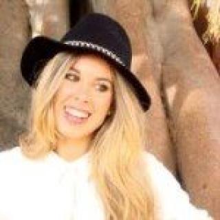 Mariluz Carbonell photo