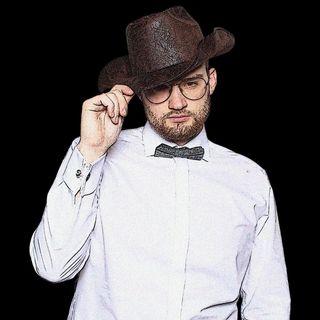 Photo de Sven Geitz
