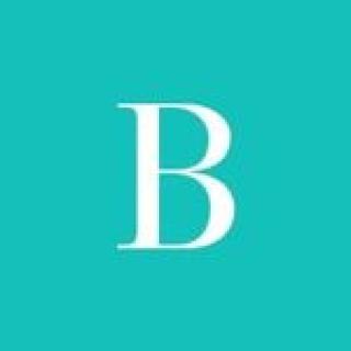 Foto de Bodyism