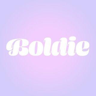 Foto de Boldie