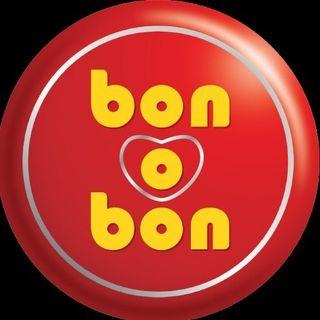 Foto de bonobon Argentina