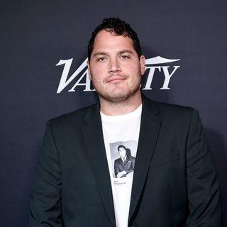 Foto de Ben Soffer