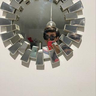 Photo de Brandon Lopez