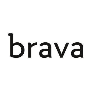 Brava photo