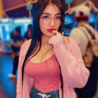 Foto de Brenda Garcia Vega