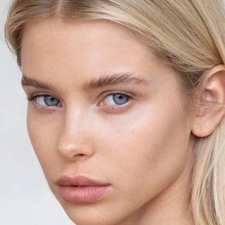 Photo de Alla Bruletova