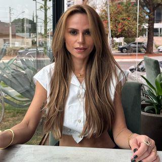 Photo de Bruninhaurzeda