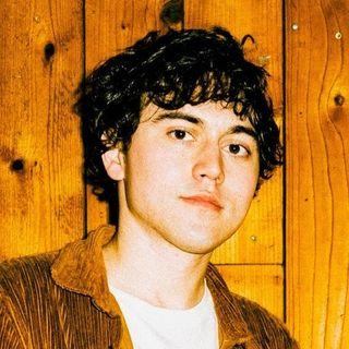 Brandon Wardell photo