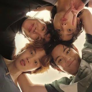 Photo de Burberrytae