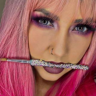 By.karlacarlos photo