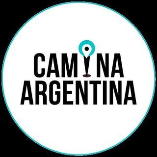Camina Argentina | Eventos y sitios turisticos photo