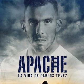 Photo de Carlitostvzfans
