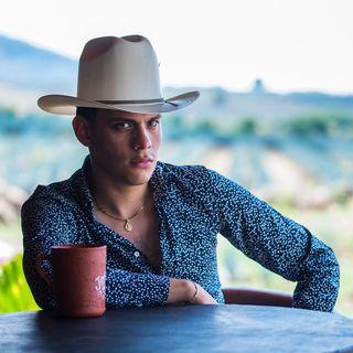 Photo de Carlos Ivan Torres Cuellar