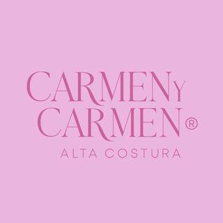 Photo de Carmen y Carmen