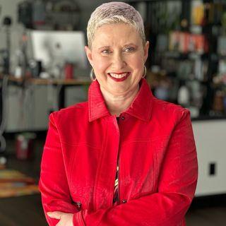 Carolina Milanesi photo