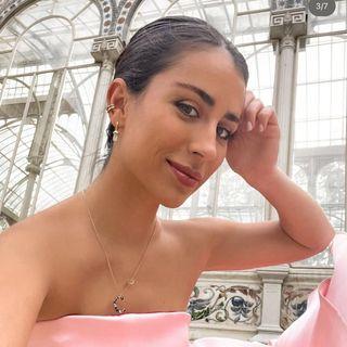 Carol Champell photo