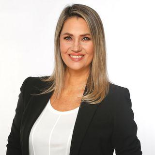 Carolina Losada photo